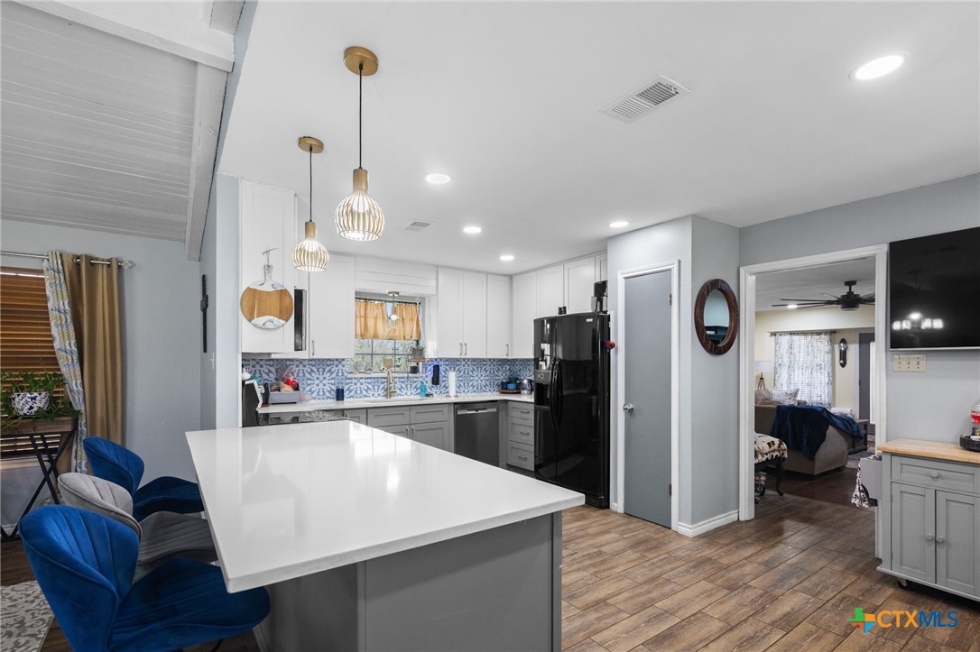 455 Suncrest Lane Property Photo 31