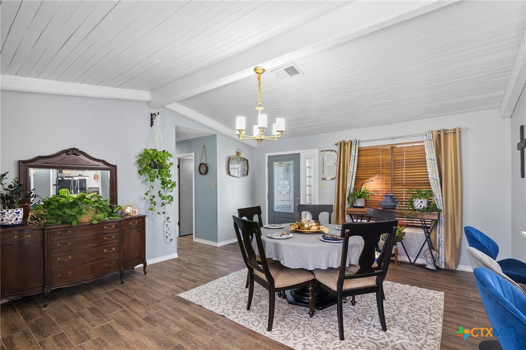 455 Suncrest Lane Property Photo 32