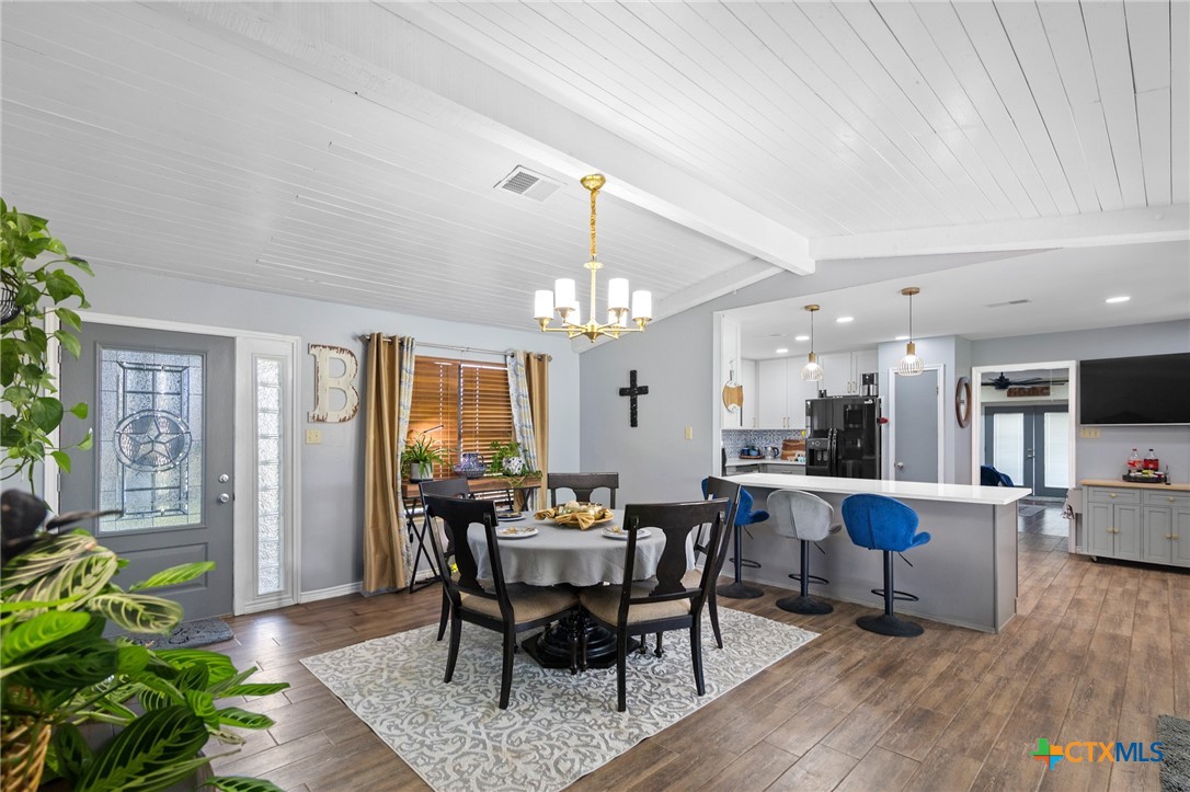 455 Suncrest Lane Property Photo 33