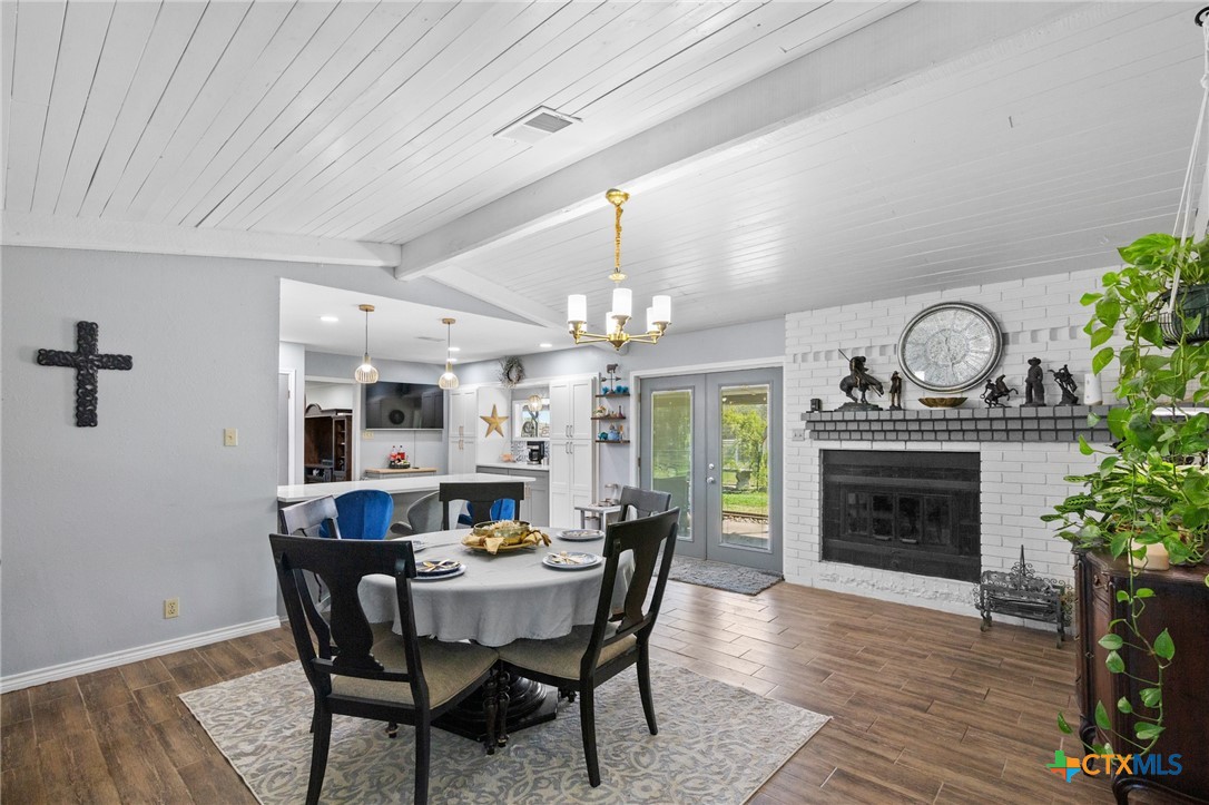 455 Suncrest Lane Property Photo 34