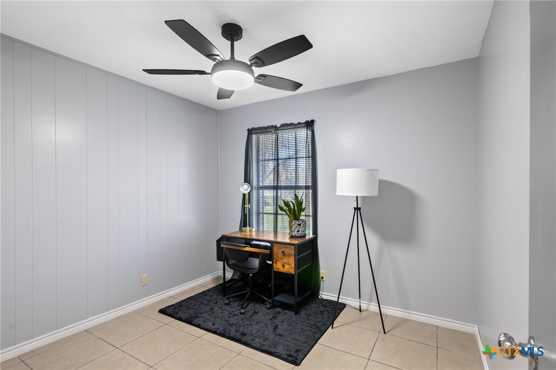 455 Suncrest Lane Property Photo 35