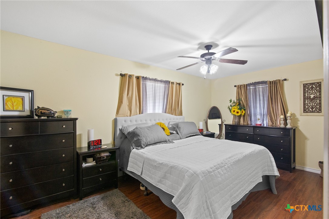 455 Suncrest Lane Property Photo 36