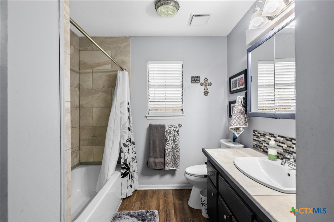 455 Suncrest Lane Property Photo 37