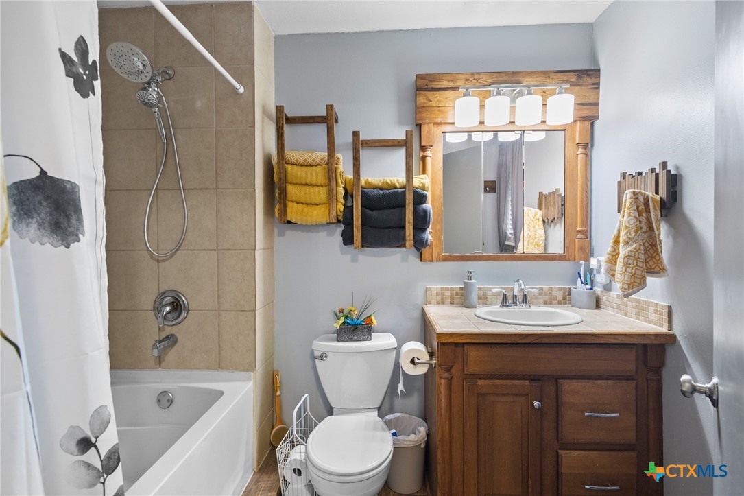 455 Suncrest Lane Property Photo 39