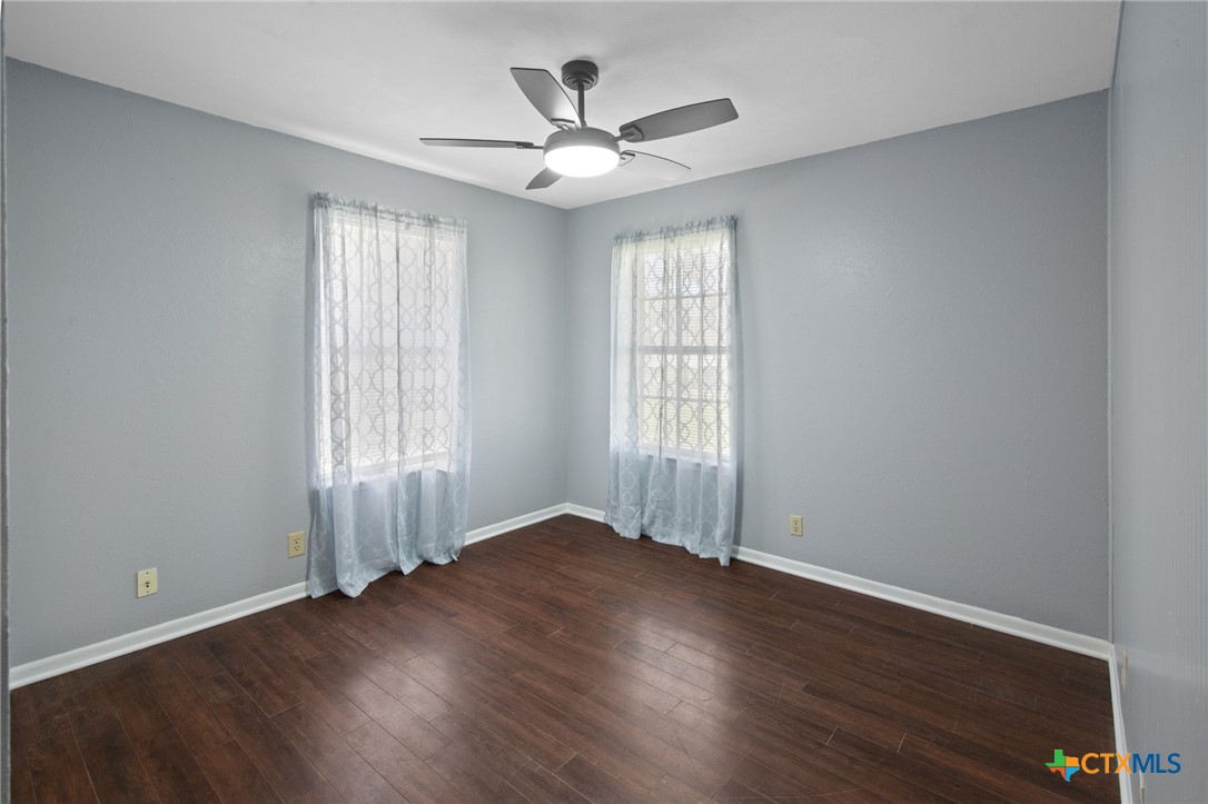 455 Suncrest Lane Property Photo 40