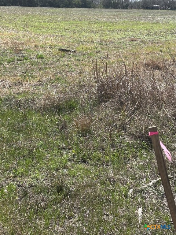 Tbd Seideman Property Photo 1