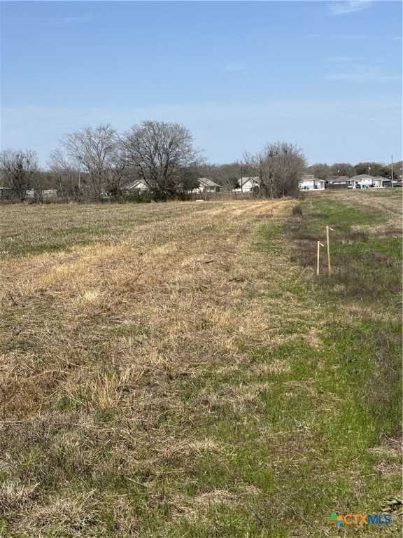 Tbd Seideman Property Photo 2