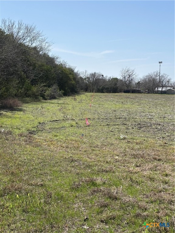 Tbd Seideman Property Photo 3