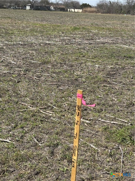 Tbd Seideman Property Photo 4