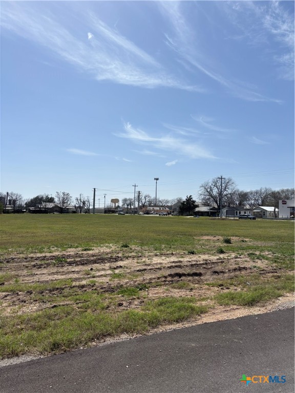1900 N Austin Street Property Photo 2