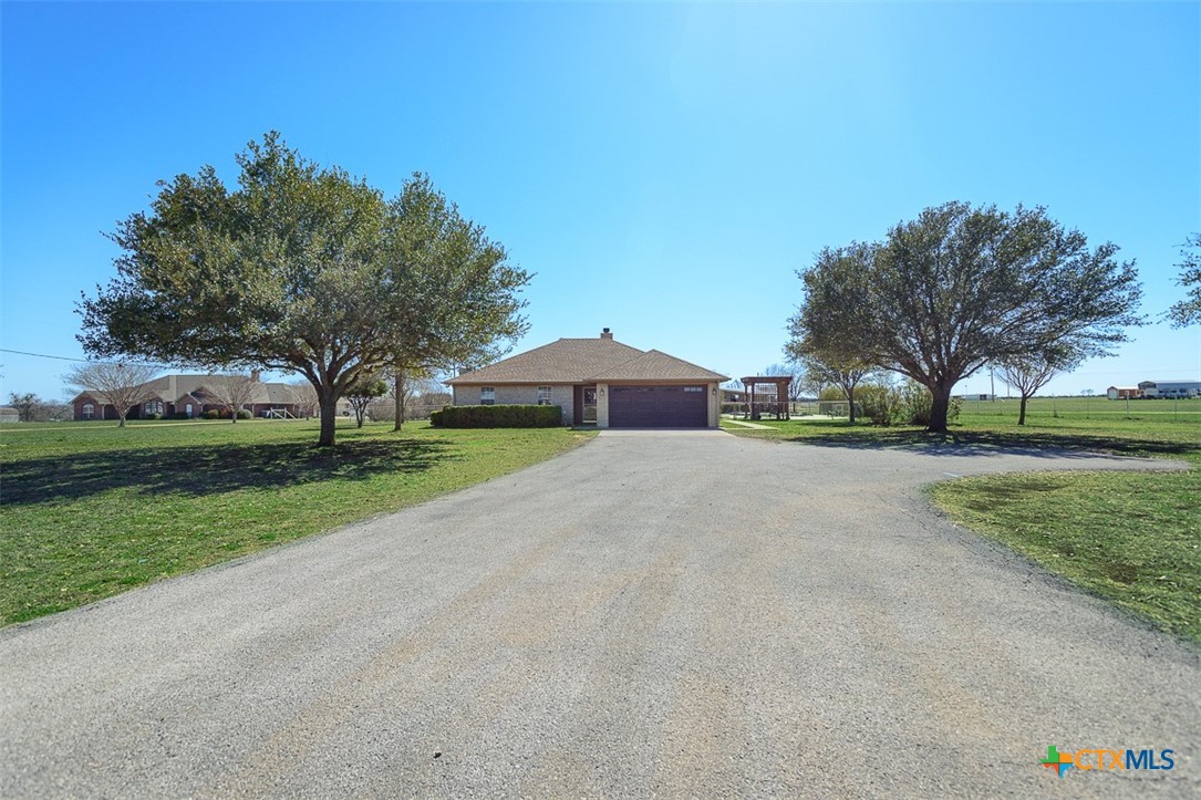 145 Western Ridge Road Property Photo 1