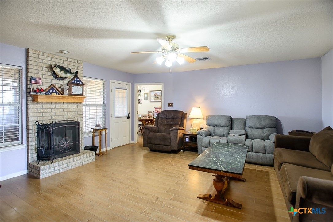 145 Western Ridge Road Property Photo 4