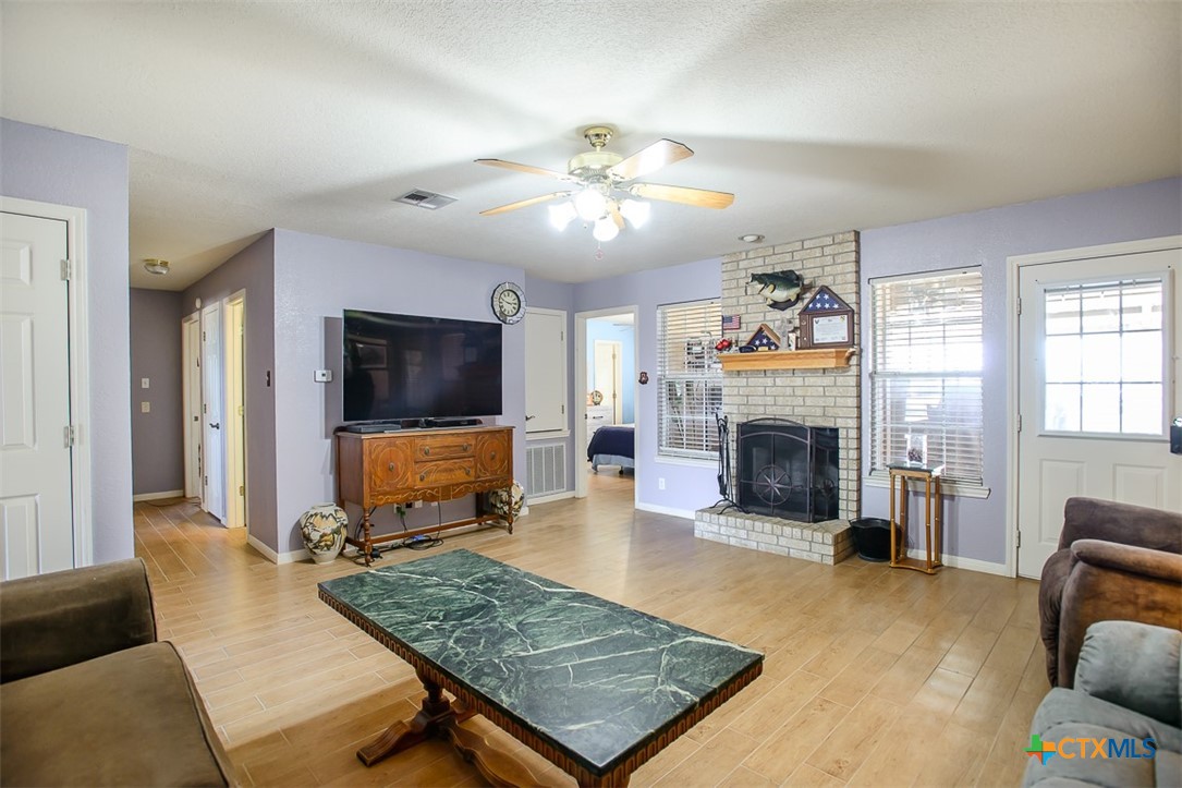145 Western Ridge Road Property Photo 6