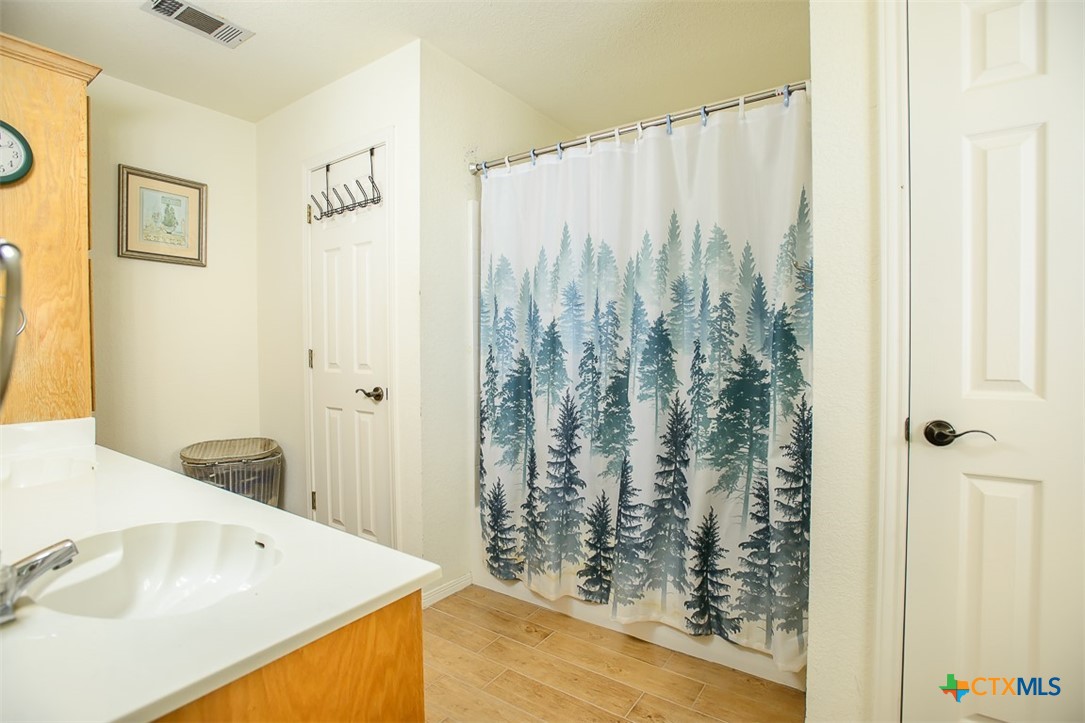 145 Western Ridge Road Property Photo 12