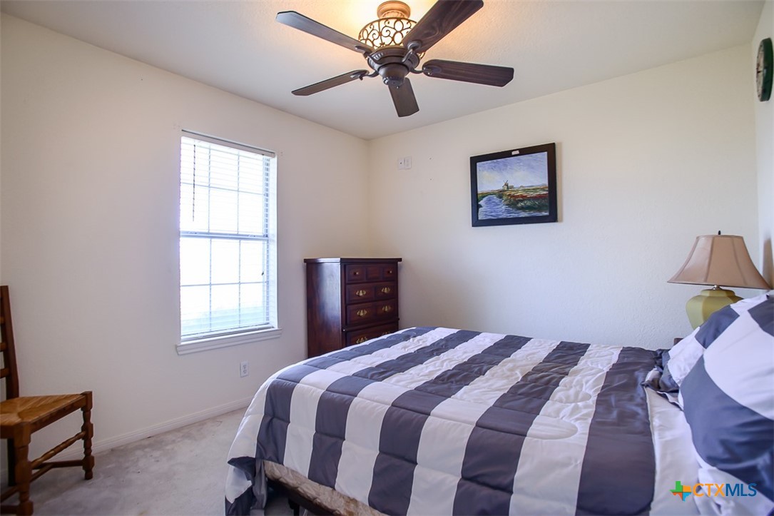 145 Western Ridge Road Property Photo 15