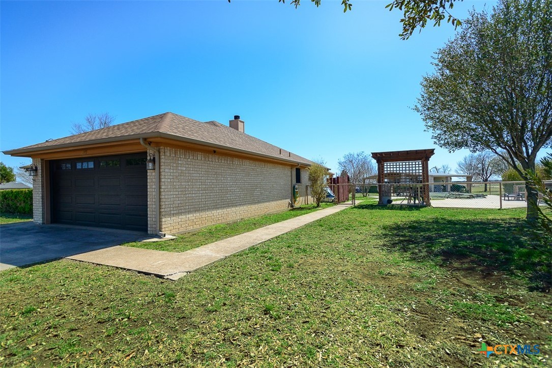 145 Western Ridge Road Property Photo 16