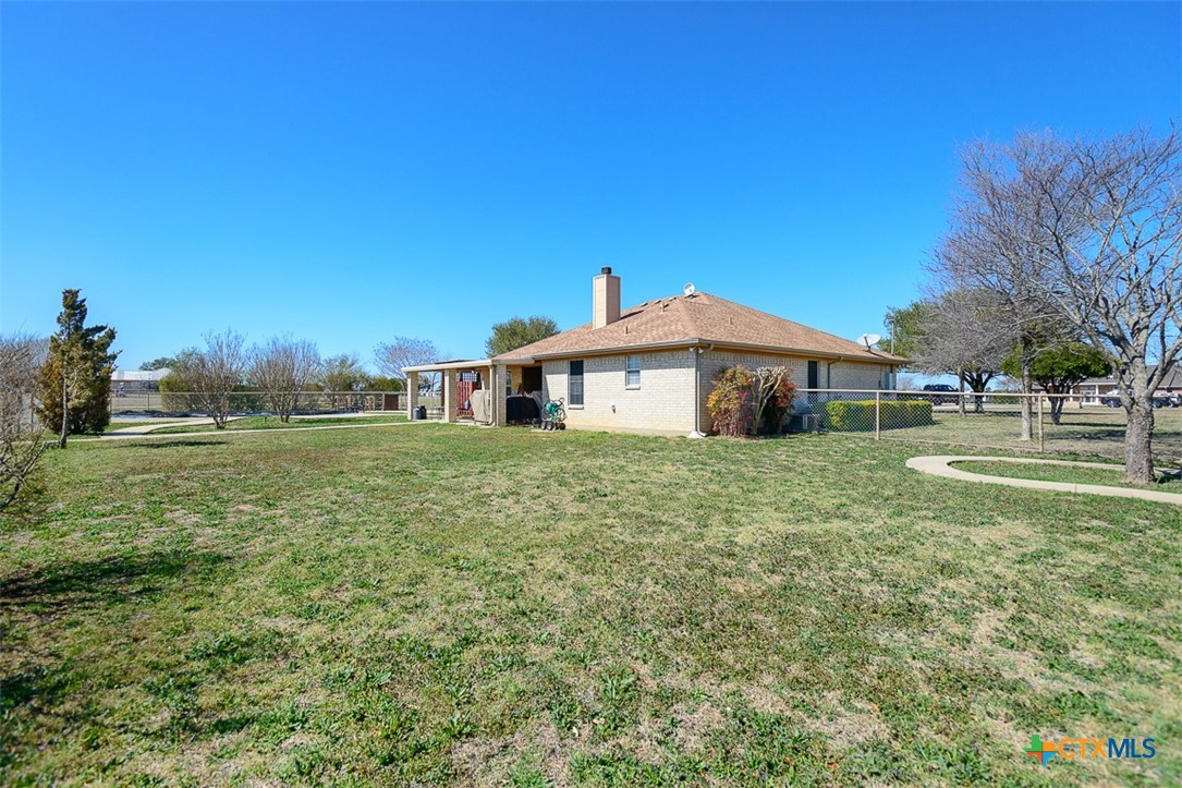 145 Western Ridge Road Property Photo 18
