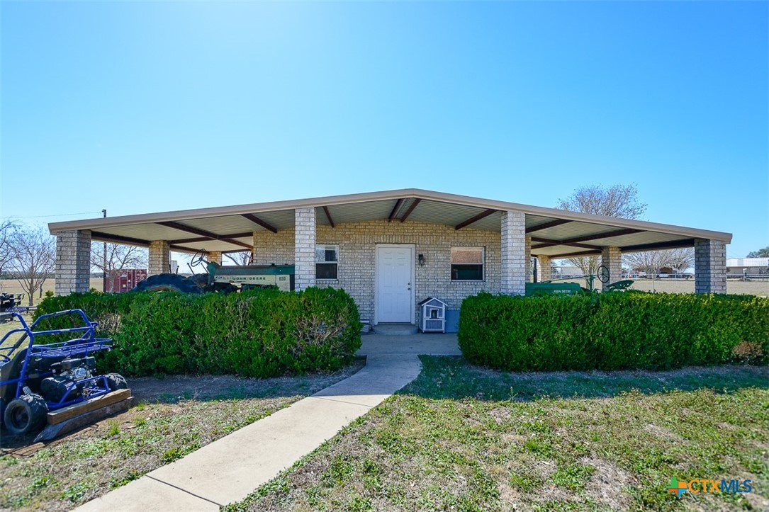 145 Western Ridge Road Property Photo 19