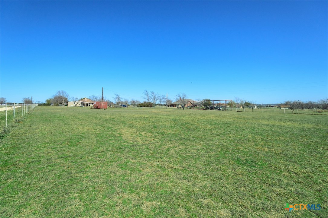 145 Western Ridge Road Property Photo 20