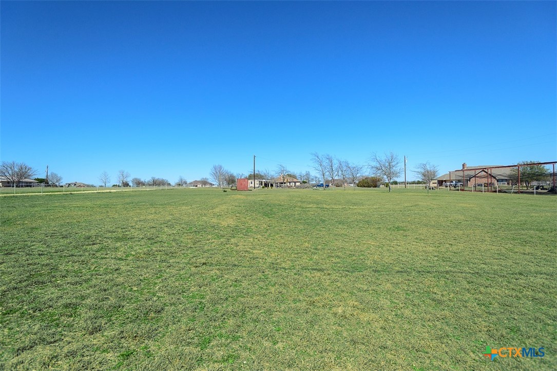 145 Western Ridge Road Property Photo 21