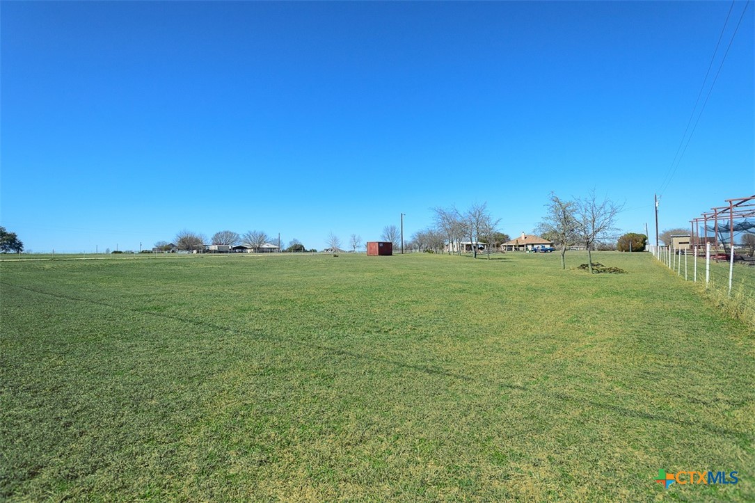 145 Western Ridge Road Property Photo 22