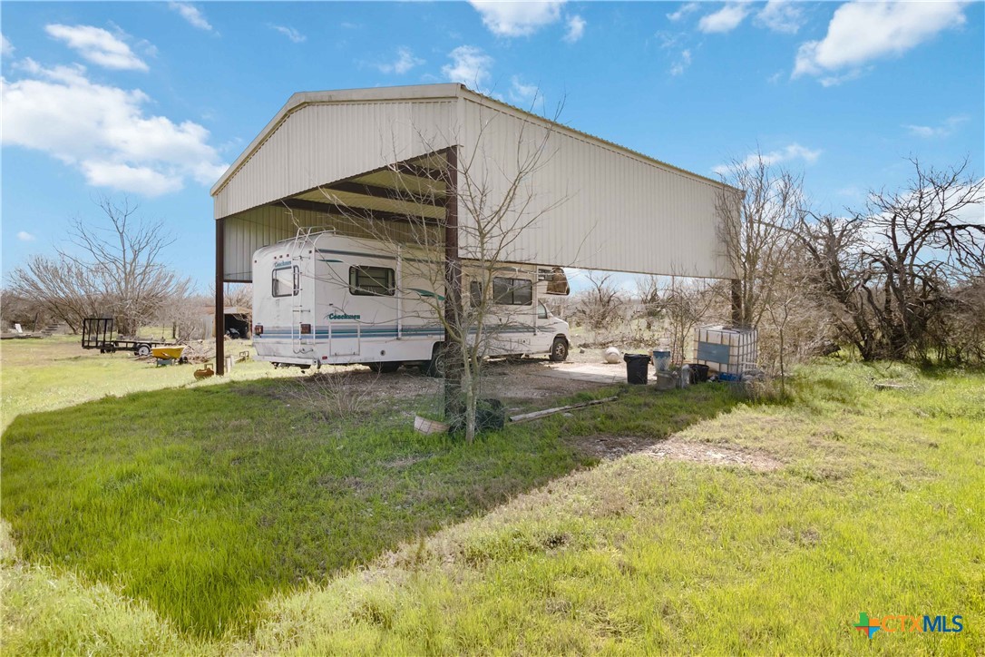 6635 Fm 2438 Property Photo 3