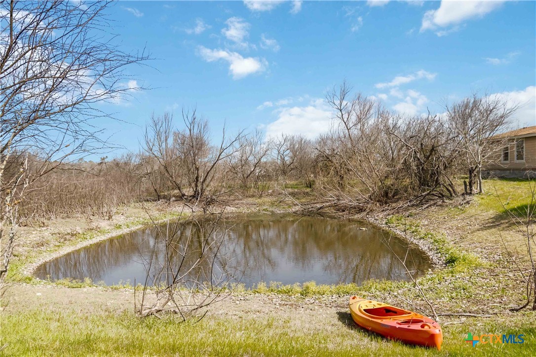 6635 Fm 2438 Property Photo 4