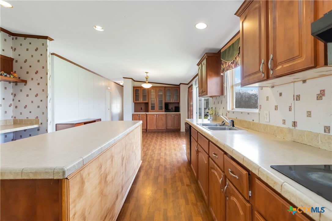 6635 Fm 2438 Property Photo 7