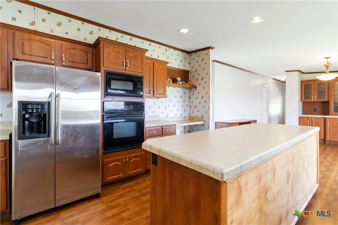 6635 Fm 2438 Property Photo 8