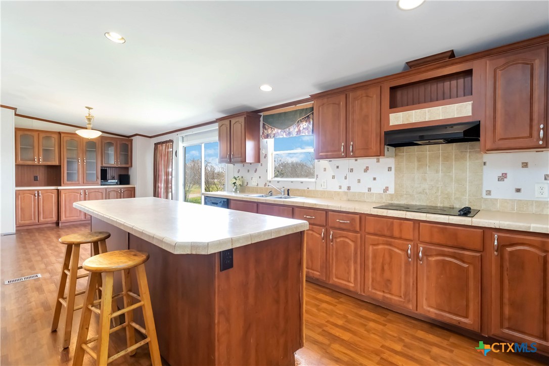 6635 Fm 2438 Property Photo 10