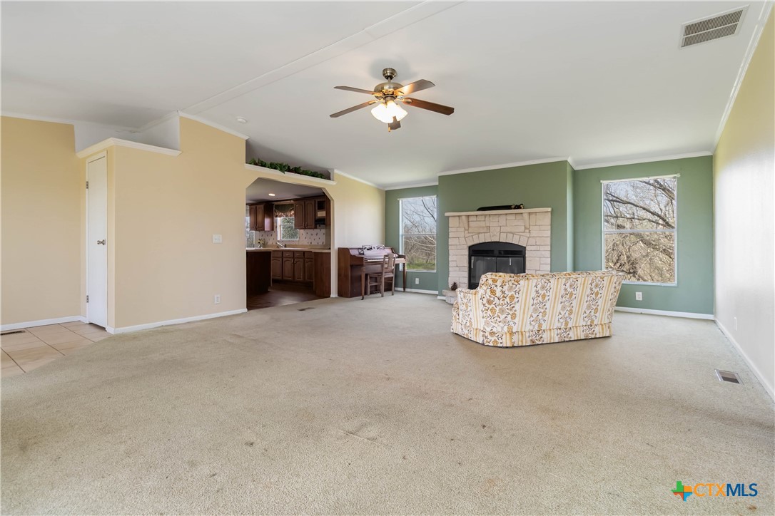 6635 Fm 2438 Property Photo 11