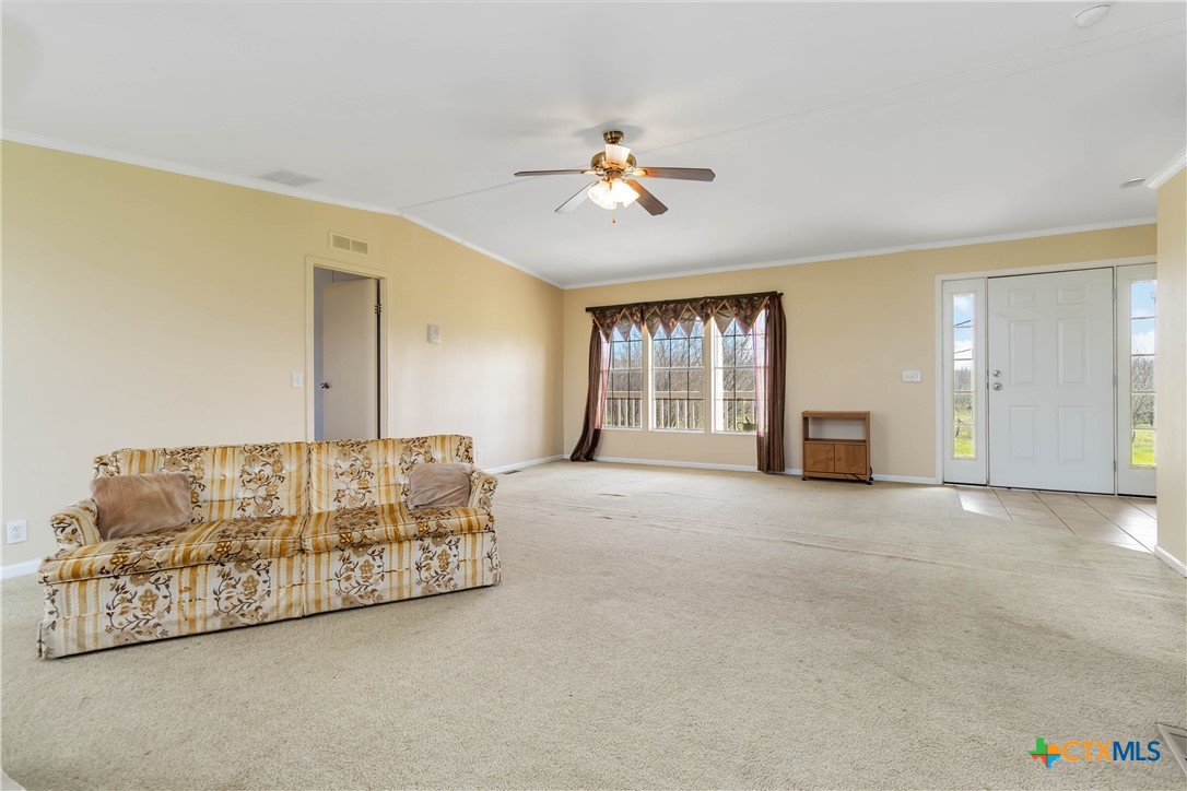 6635 Fm 2438 Property Photo 12