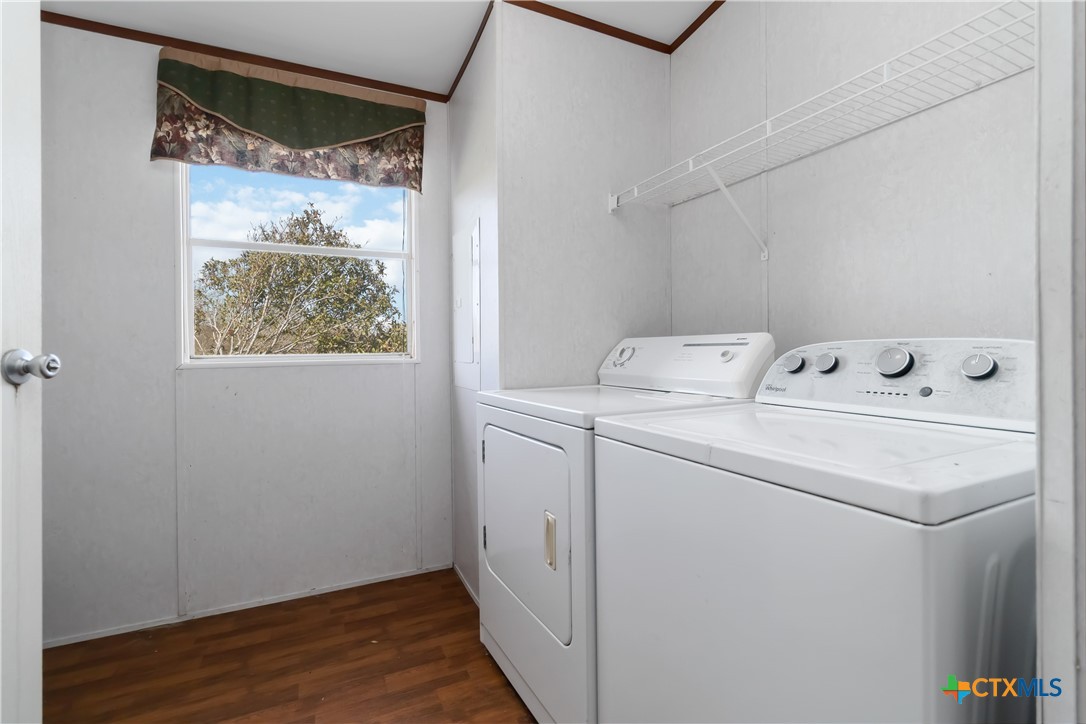 6635 Fm 2438 Property Photo 13