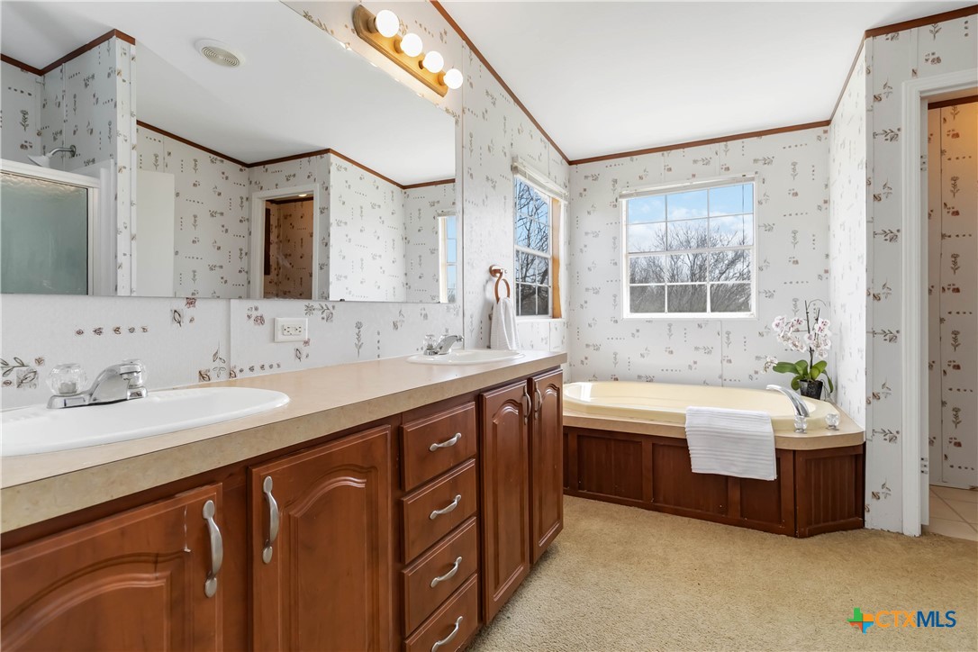 6635 Fm 2438 Property Photo 14