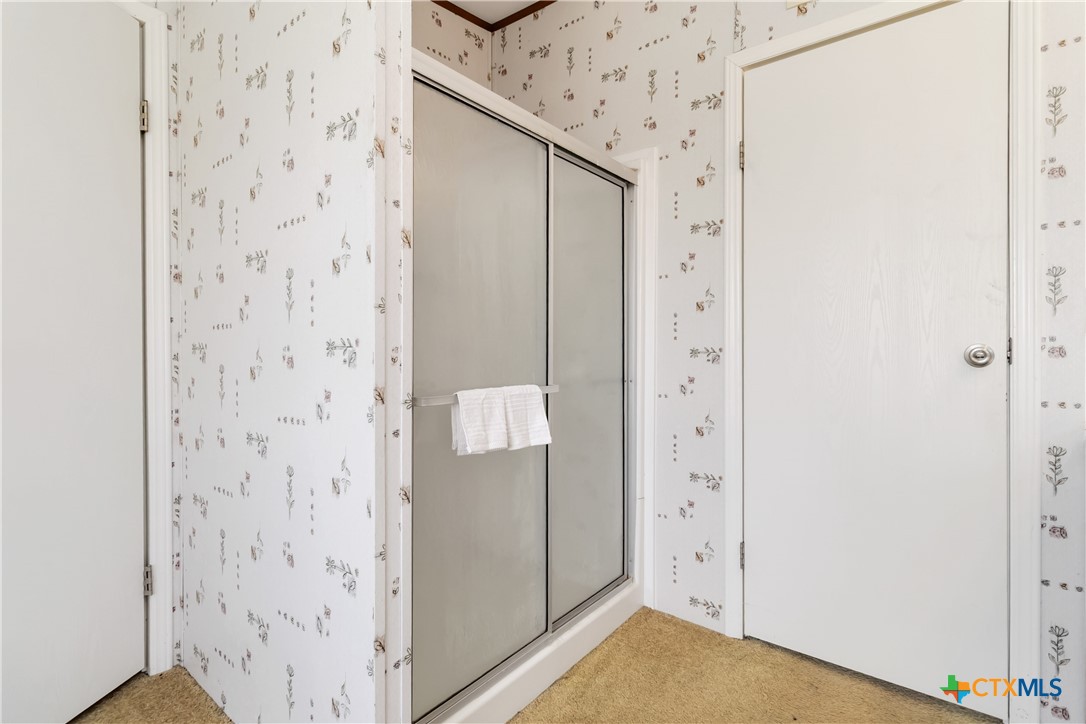 6635 Fm 2438 Property Photo 15