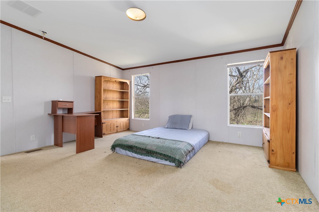 6635 Fm 2438 Property Photo 17