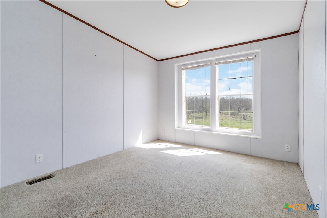 6635 Fm 2438 Property Photo 18