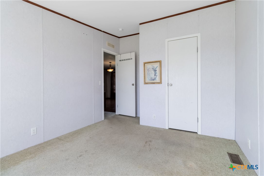 6635 Fm 2438 Property Photo 19