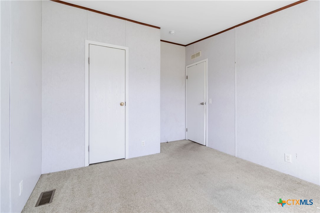 6635 Fm 2438 Property Photo 21