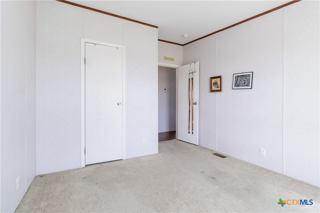 6635 Fm 2438 Property Photo 23