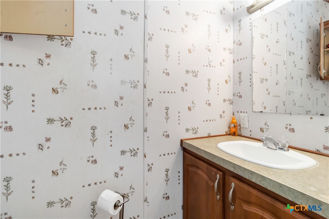 6635 Fm 2438 Property Photo 24