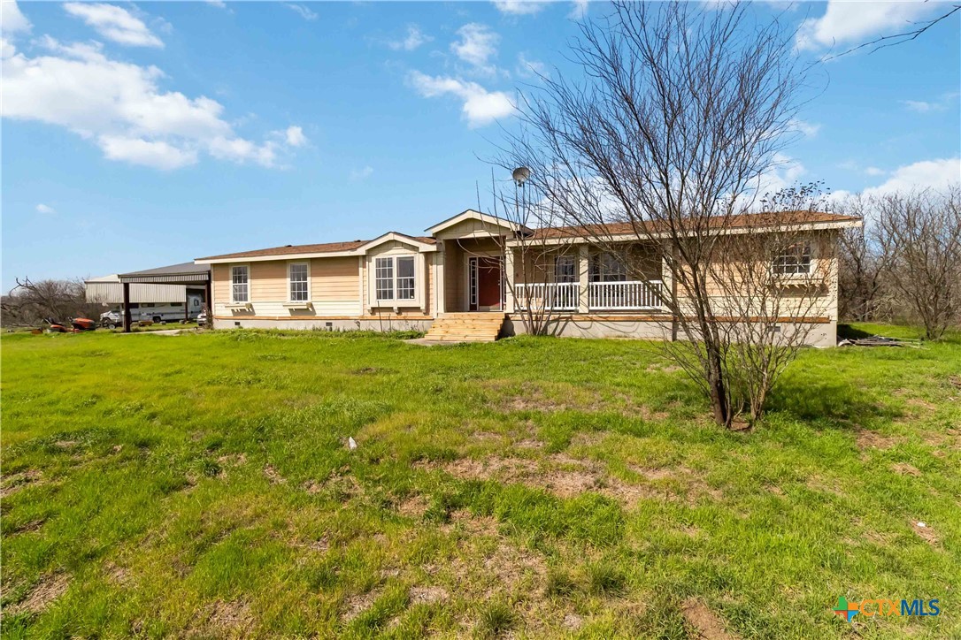 6635 Fm 2438 Property Photo 25