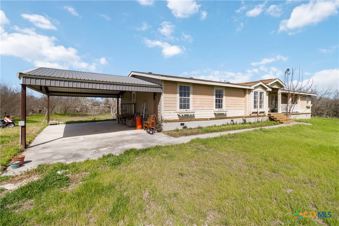 6635 Fm 2438 Property Photo 26
