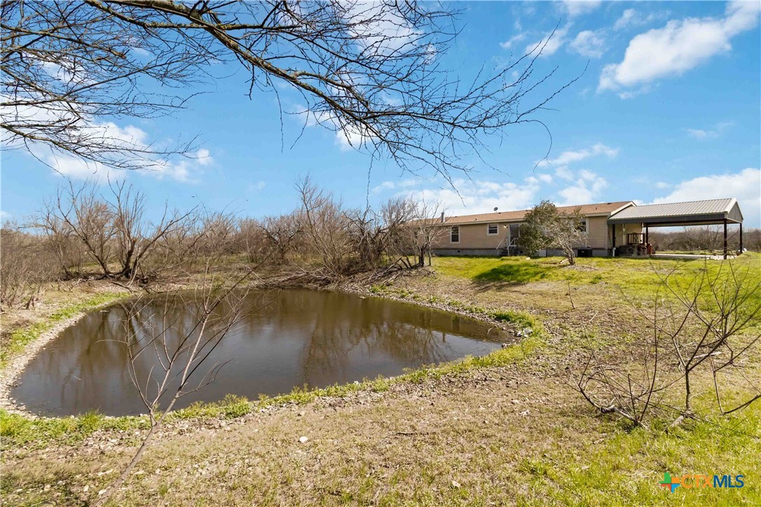 6635 Fm 2438 Property Photo 27
