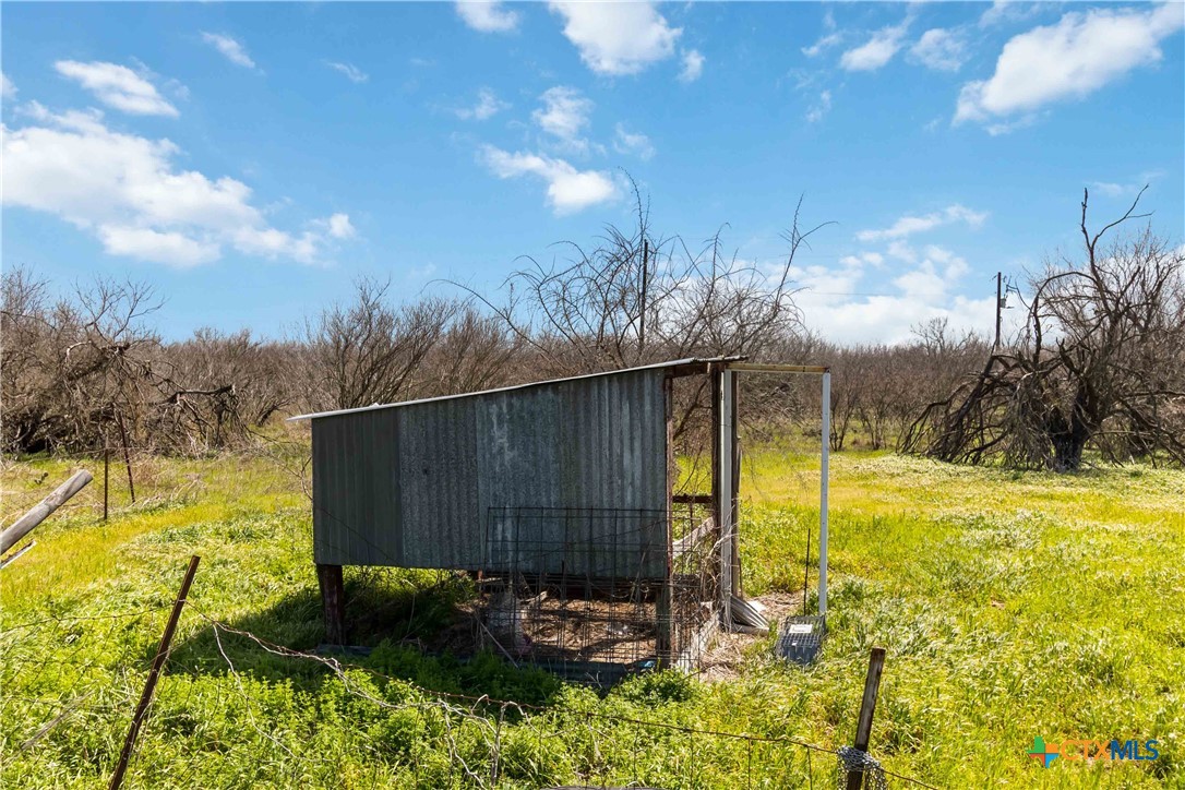 6635 Fm 2438 Property Photo 28