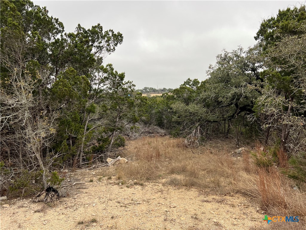713 Stagecoach Property Photo