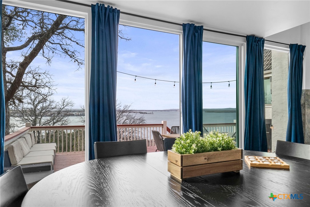 5321 W Fm 2147 6 Property Photo 1