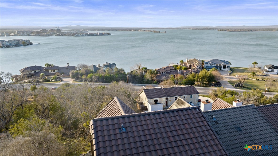 5321 W Fm 2147 6 Property Photo 3