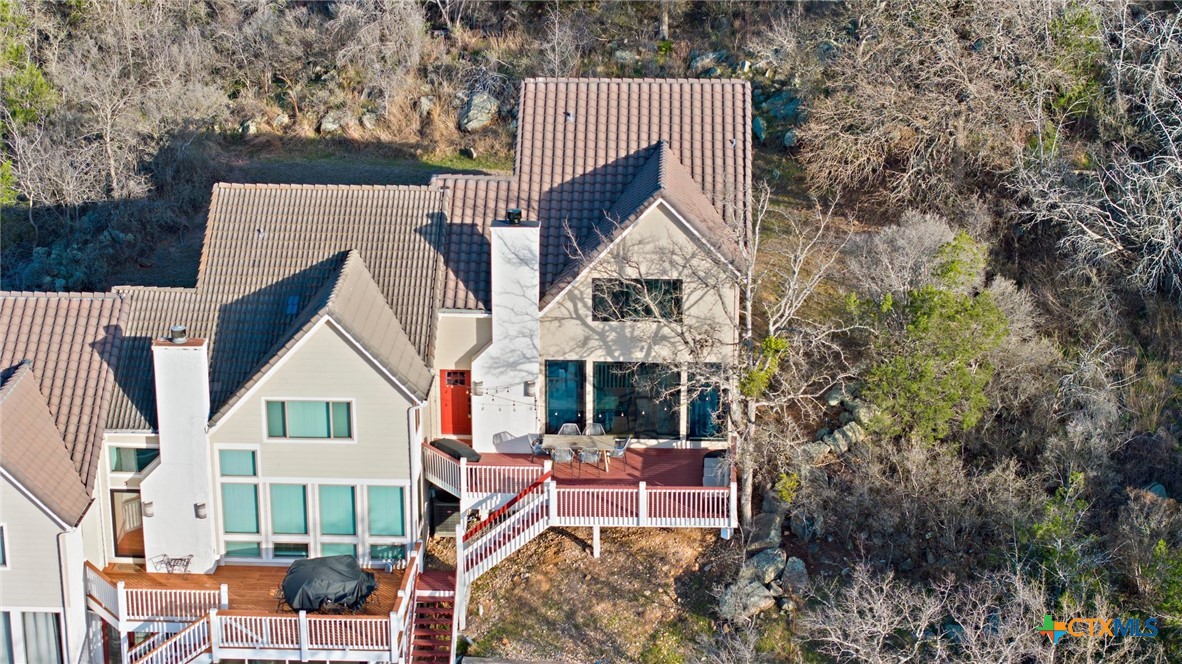 5321 W Fm 2147 6 Property Photo 4