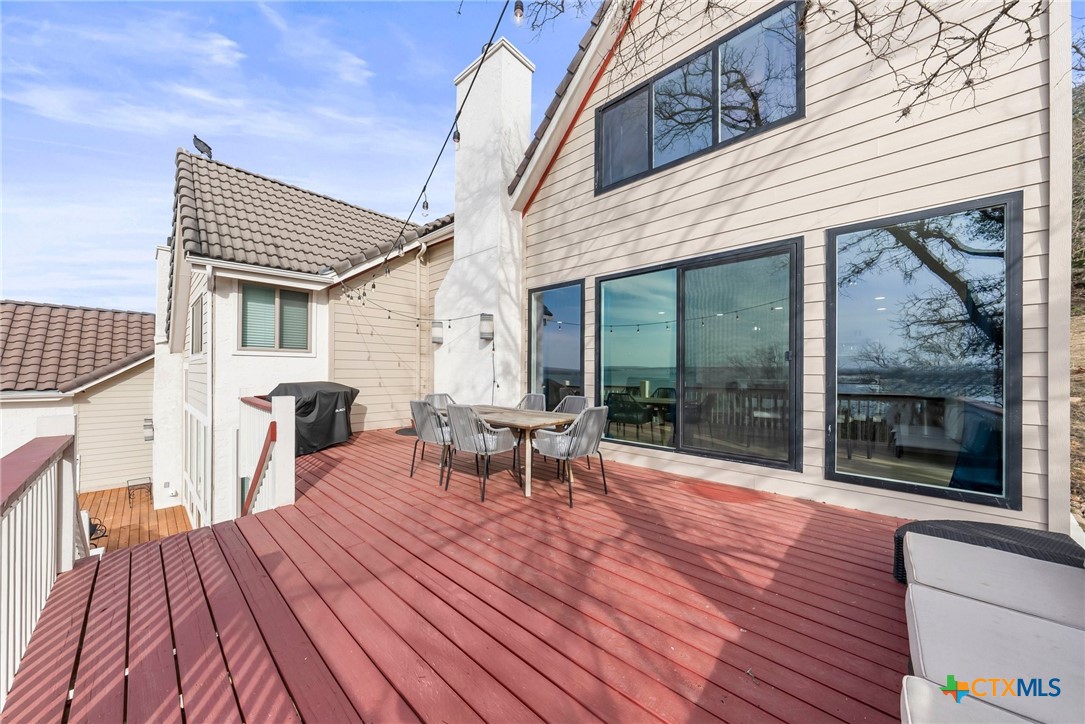 5321 W Fm 2147 6 Property Photo 6